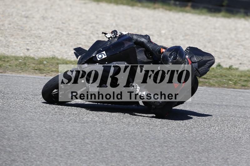 /07 09.04.2026 Cornu Master School ADR/Gruppe blau/6